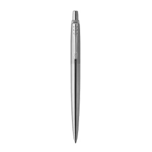 Exkluzivní sada Parker Jotter (2093258)