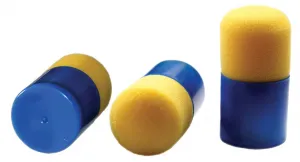 Titanum Craft-Fun Series malířský houbový štětec 3,8 cm (20CH0522-1)
