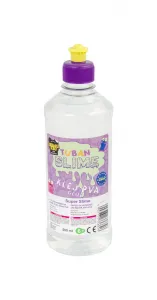 Tekuté lepidlo Tuban na výrobu hýždí 500ml 500g (TU3682)