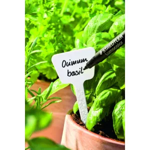 Značkovač Staedtler (S 319 GM M-9)