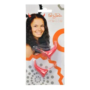 Arpex HALLOWEEN kostýmové doplňky (SR8571)