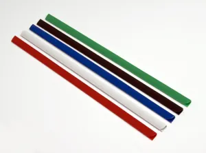 Zasouvací standardní 4 mm čirý (419040)