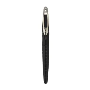Plnicí pero Herlitz My Pen černé/bílé (10999803)