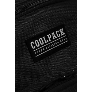 Batoh Patio cool pack ARMY (C39258)
