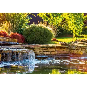 Vícepanelový nástěnný kalendář Avanti 285 mm x 410 mm (KA-11)