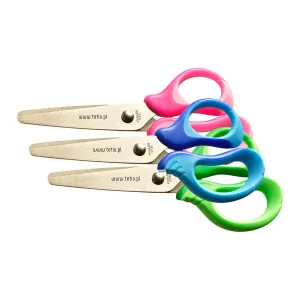 Nůžky Tetis 12,5 cm (GN255-M)