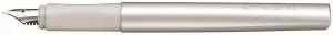 Plnicí pero Schneider Ceod Shiny (SR305292)