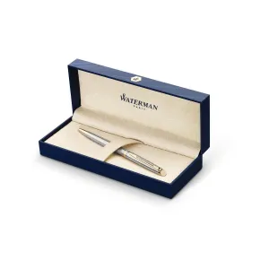 Exkluzivní kuličkové pero Waterman Hepisphera (S0920370)