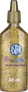 Astra Creativo 35ml lepidlo v tubě (332114003)