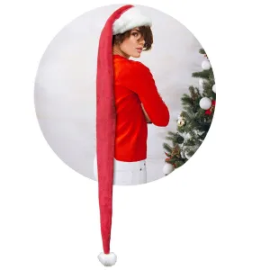 Arpex Žádný vánoční kostým (SM4072)