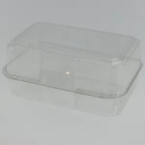 Dóza na potraviny Gabi-Plast