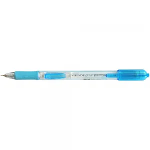 Automatická tužka M&G Quick Push 0,5 mm (MP3280i)