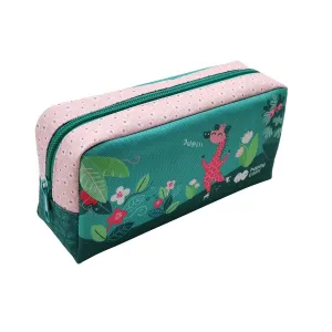 Happy Color Sachet (HA 2212 5910-AF3)