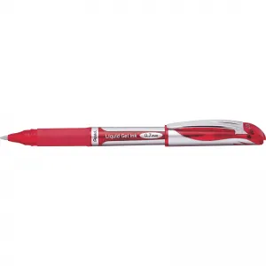 Biosy Pentel Energel BL57