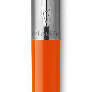 Exkluzivní kuličkové pero Parker JOTTER (2076054)