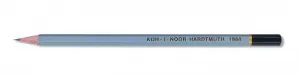 Koh-I-Noor technická tužka 5H 12 kusů (1860)