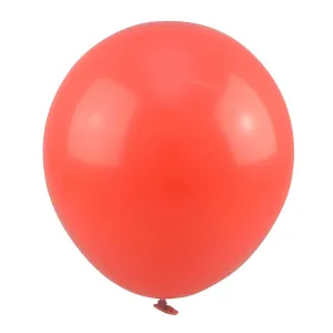Arpex gumový obří balón 3 ks mix 450 mm (KB4863)