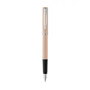 Pero Waterman Allure Exclusive Piston Pen (2135215)
