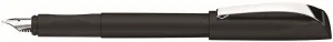 Plnicí pero Schneider Ceod Shiny (SR305292)