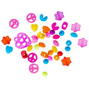 Korálky Anek pro dívky (SP83790)