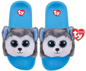 Ty Gear SLUSH HUSKY SIZES (95402)