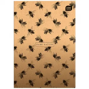 Notebook A6 s motivem Disney 32k. linka (ZES32=)