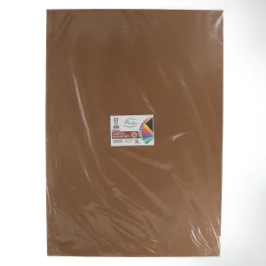 Protos Brystol A1 hnědý 225g 10k