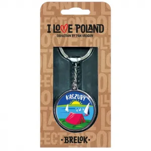 Přívěsek na klíče Mr Dragon cenová skupina A