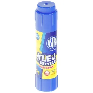 Lepicí tyčinka Astra 15g (401110003)
