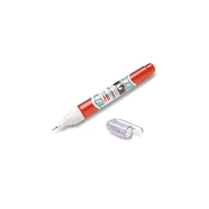 Korekční pero (propiska) Pentel 7ml (ZL-63)
