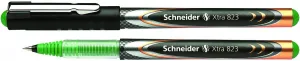 Rollerové pero Schneider Xtra 823 (SR8234)