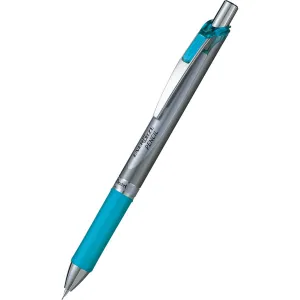 Automatická tužka Pentel PL77 0,7 mm