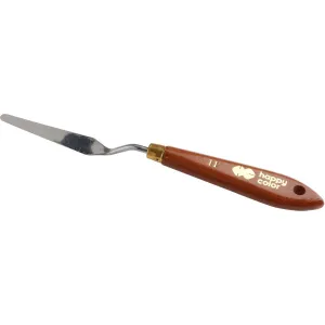 Gdd Happy Color špachtle (HA 7290 1022-11)