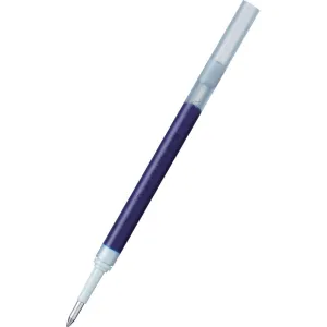 Hrot Pentel biros, modrý 0,7 mm (LRp7)