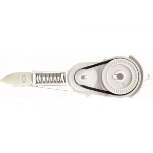 Tetis BK014-TD 5mm 6m náplň korektoru (BW014-A)