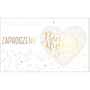Pozvánka (OMZ)