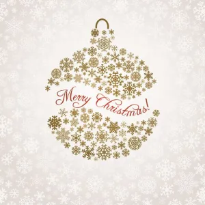 Ubrousky Pol-mak s hvězdičkou - mix 330 mm x 330 mm (Sd GW)