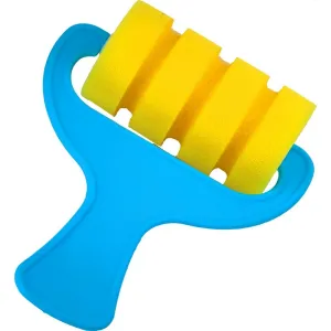 Řada štětců Titanum Craft-Fun (22CH0827-3)