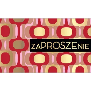 Pozvánka (OMZ)