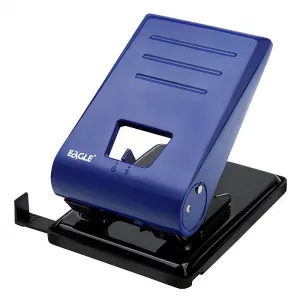 Děrovačka Eagle blue 40k (837XL)