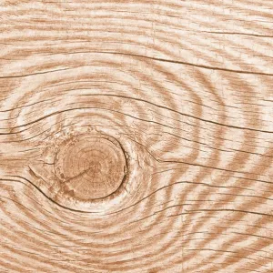 Ubrousky Pol-mak - mix 330 mm x 330 mm (SL og)