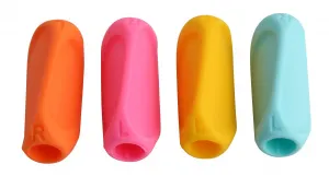 Držák na psací potřeby M&G (MG APJ99207)