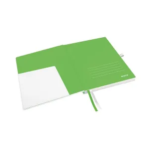 Leitz Complete 80k. 187 mm x 224 mm (44730001)