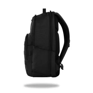 Batoh Patio cool pack ARMY (C39258)