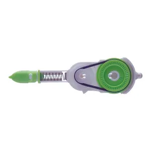 Náplň do korektoru Pilot Whiteliner RT Begreen 4mm 4,2m (ECTRF-15K-4G-BG)