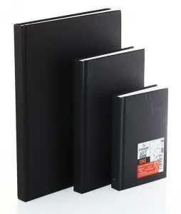 Canson art block ARTBOOK ONE A5 100g 80k (400039211)