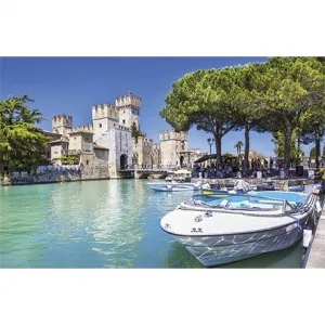 Nástěnný kalendář Michalczyk i Prokop 310 mm x 482 mm (T-107S-2)