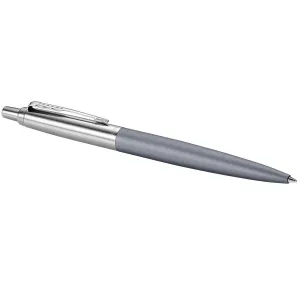 Exkluzivní kuličkové pero Parker JOTTER (2068360)