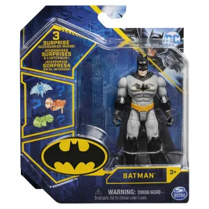 Spin Master Batman Mix figurka (6055946)