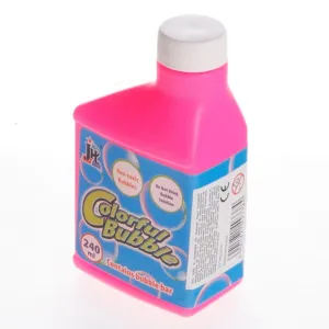 Mýdlové bubliny Adar (493384)